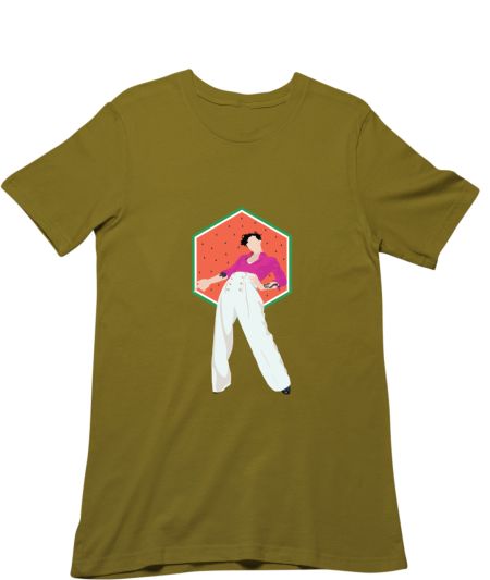 watermelon sugar high Classic T-Shirt