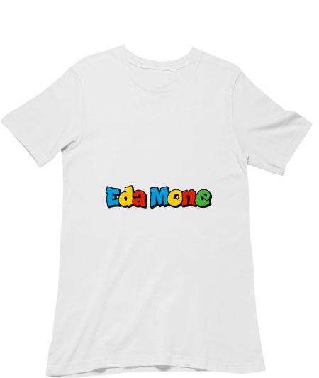 Eda Mone 