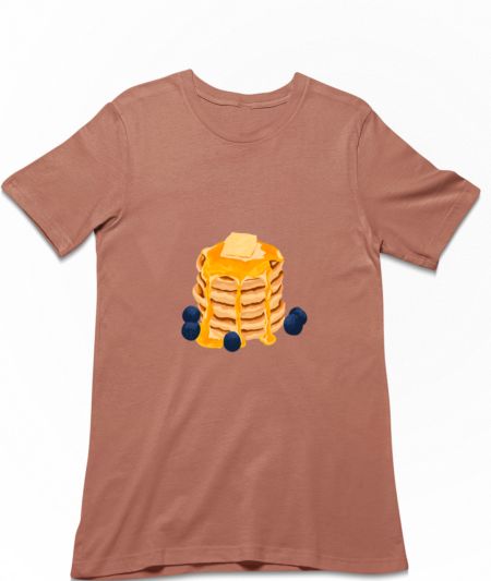 Pancakeria 