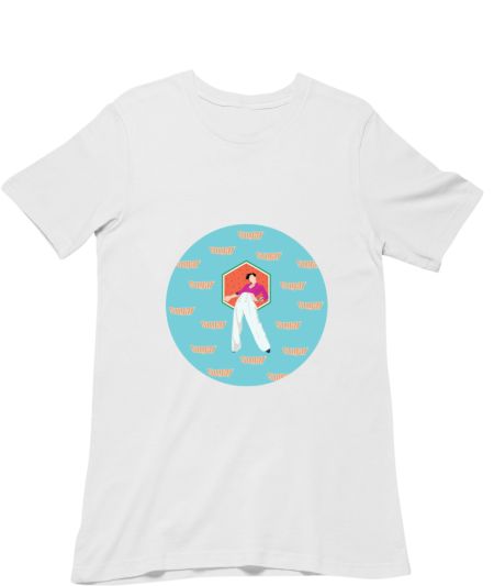 watermelon sugar Classic T-Shirt