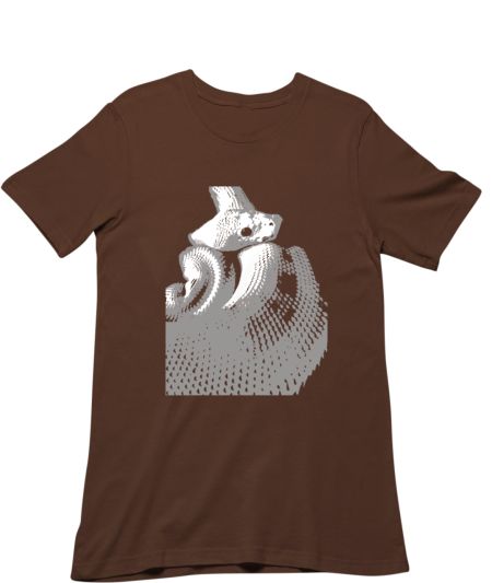 snake (animal kingdom) Regular T-Shirt