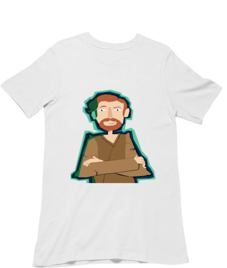 ObiWan 