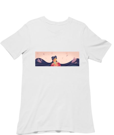 Self love Classic T-Shirt