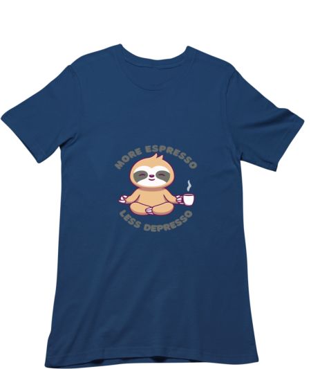 Coffee Lover 