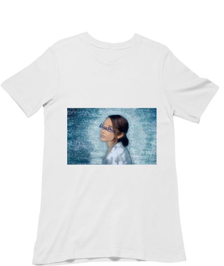 breathin Classic T-Shirt