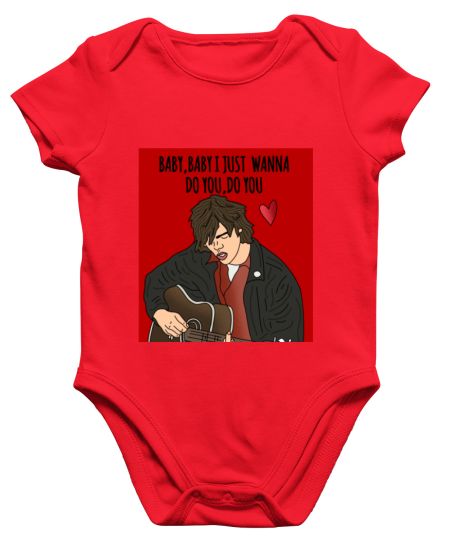 Modern family dylan love Onesie