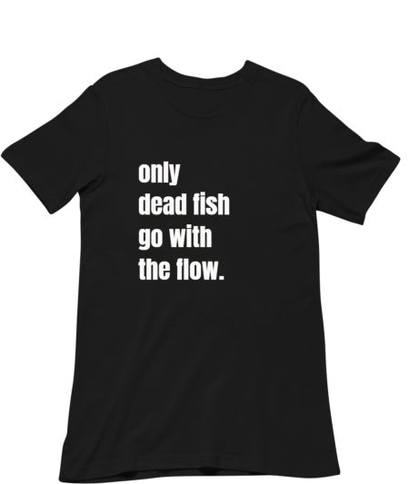 Motivation Regular T-Shirt