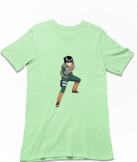 Lee 