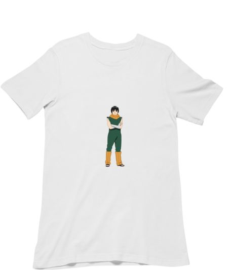 Lee Regular T-Shirt