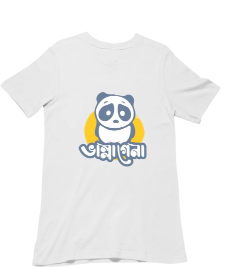 Bhalo Lagena Panda 