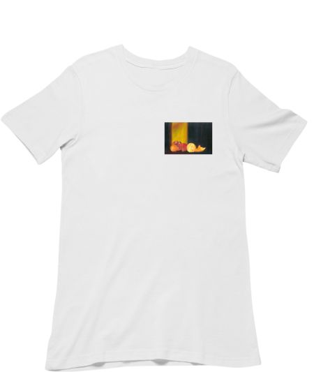 Oranges Regular T-Shirt
