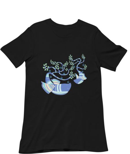 Fish  Regular T-Shirt