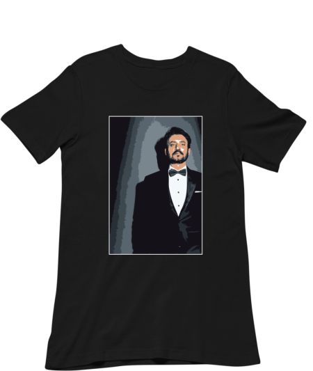Irrfan 