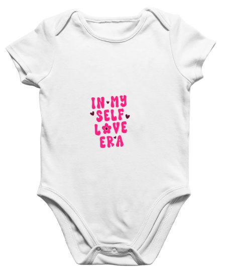 self love era Onesie