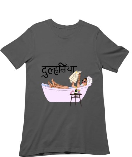 Dulhaniya 