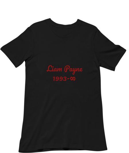 LP 