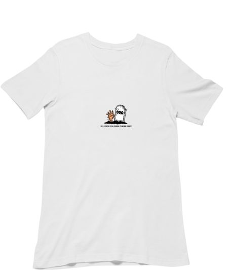 Office memes Regular T-Shirt