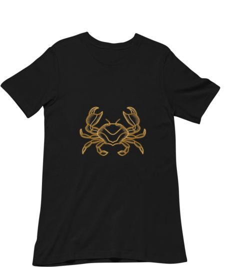 Cancer Regular T-Shirt
