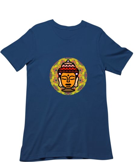 Spiritual Classic T-Shirt