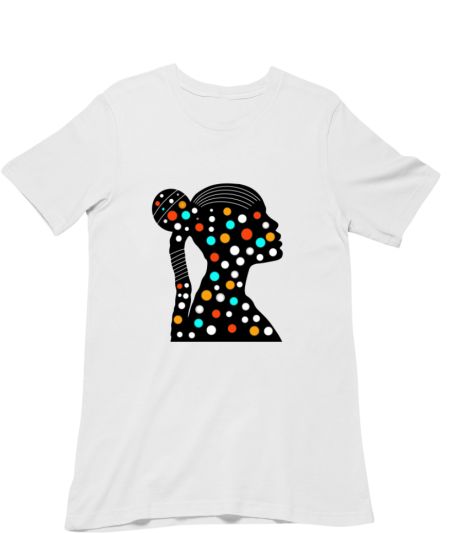 Blossom Classic T-Shirt