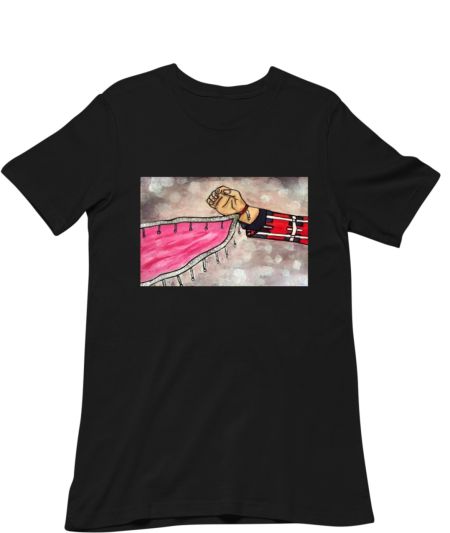 Om shanti om movie - Fan art Regular T-Shirt