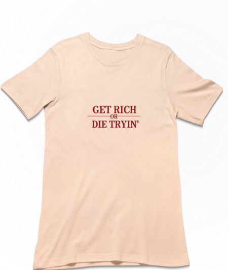 Rich 