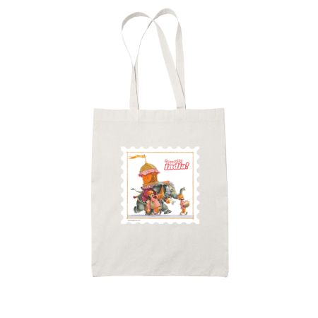 Best for white tote bag Tote Bag