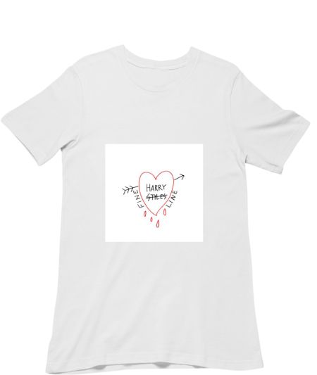 Fine Line - Harry styles  Classic T-Shirt