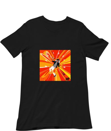 Bruno mars  Regular T-Shirt
