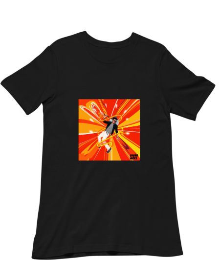 Bruno mars  Classic T-Shirt