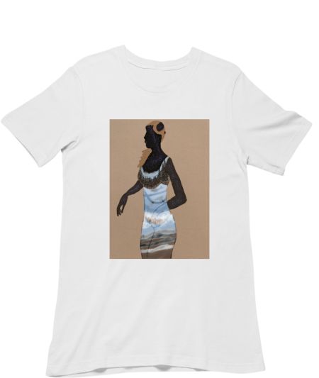 You are the universe Regular T-Shirt