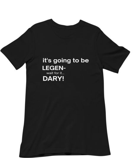 HIMYM Iconic 