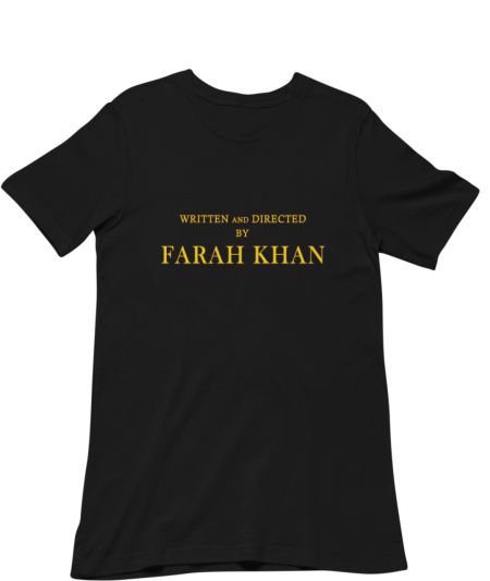 I love FARAH KHAN Humour 