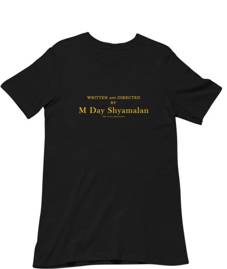Khano mai Khan Regular T-Shirt