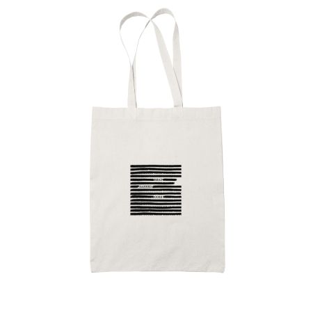 Read banned books Tote Bag
