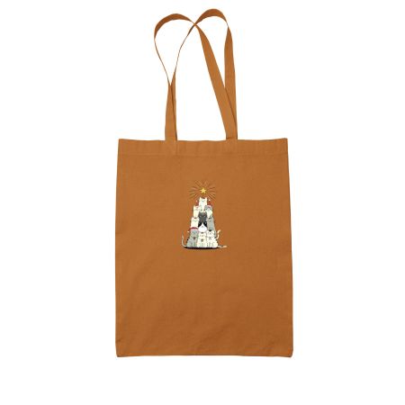 Christmas collection Tote Bag