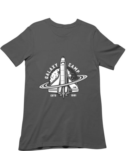 Apollo Regular T-Shirt