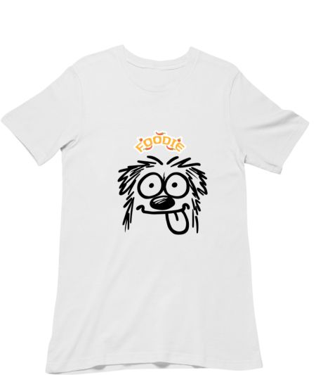Unique design for foodie  Regular T-Shirt