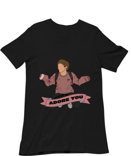 adore you Classic T-Shirt