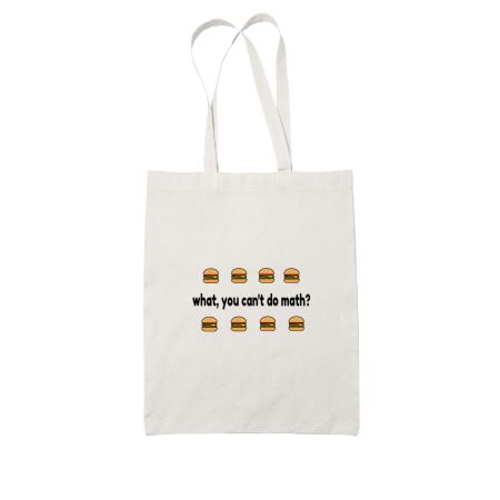 Heated rivalry (Ilya Rozanov) Tote Bag