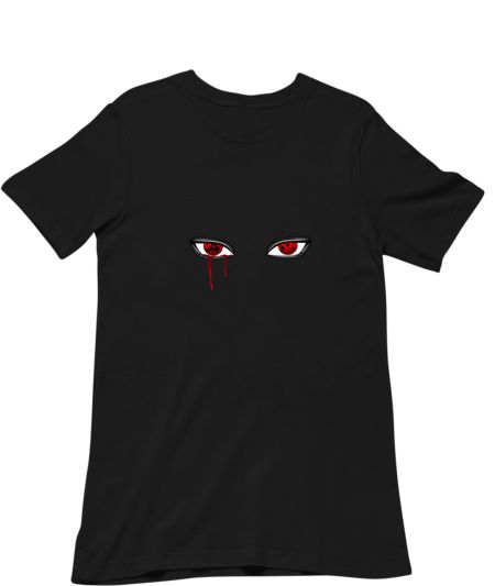 NARUTO Classic T-Shirt