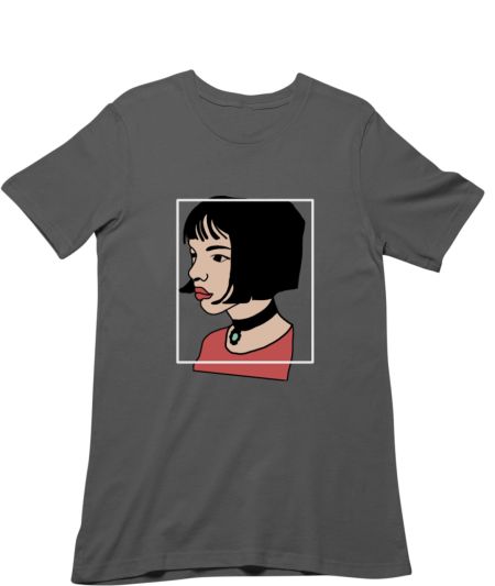 Pop art Classic T-Shirt