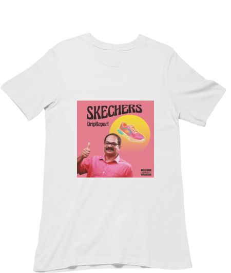 light up light up skechers song indian