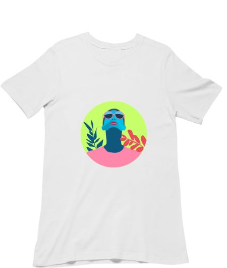 nature Classic T-Shirt