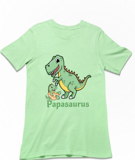 Papasaurus 