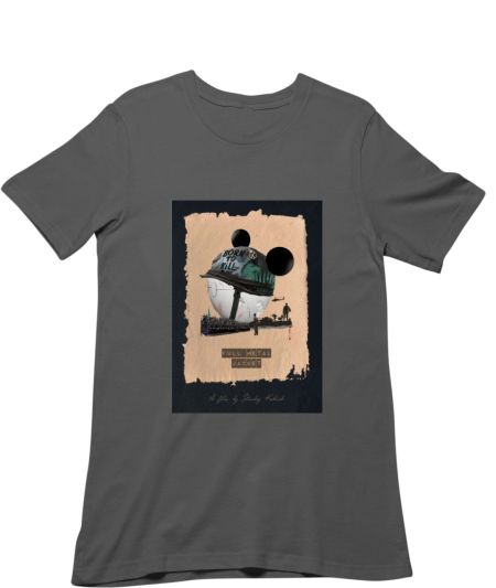 Full metal jacket Classic T-Shirt