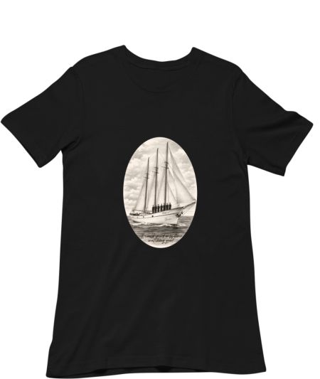 BTS arirang swim lyrics  Regular T-Shirt