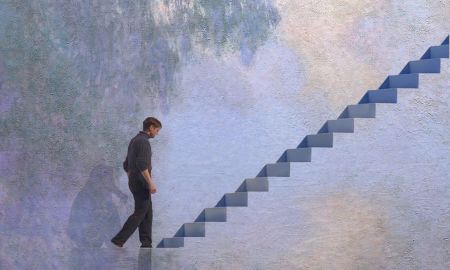 the truman show 2