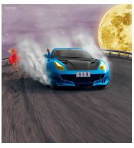 Juice Wrld Goodbye Good Riddance Frankly Wearing Your current browser isn't compatible with soundcloud. frankly wearing