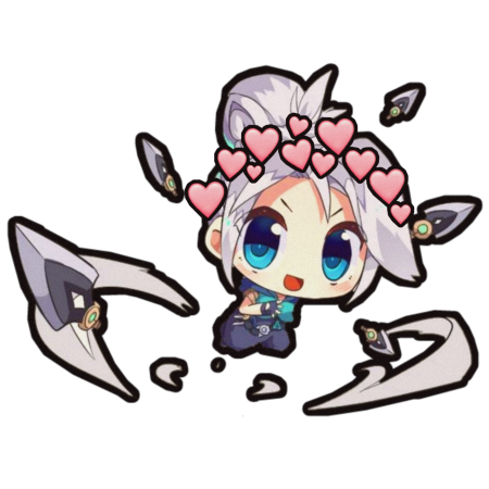 Jett-valorant - Frankly Wearing